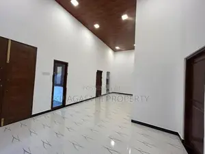Brand New Single Storey House for Sale in Meegoda