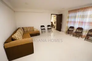 Luxury House for Sale Talawathugoda