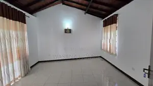 Ultra Modern House for Sale Maharagama Town