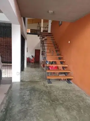 Luxury Two-Storey House for Sale – Thalawathugoda