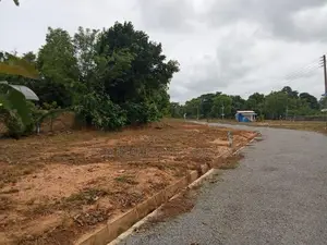 Dambulla Land for Sale