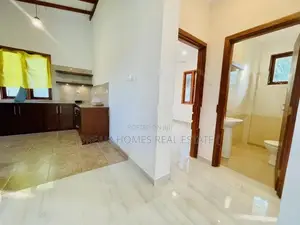Brand New Modern Luxury House for Sale – Homagama City Limit