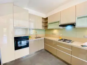 Beautiful Family Home for Sale – Athurugiriya