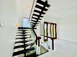 Luxury Valuable House for Sale in Piliyandala