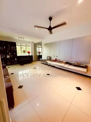 Modern Two-Storey House for Sale in Piliyandala