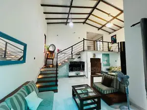 2 Storey House for Sale in Mahara (Kadawatha) [ref No.: 2605]
