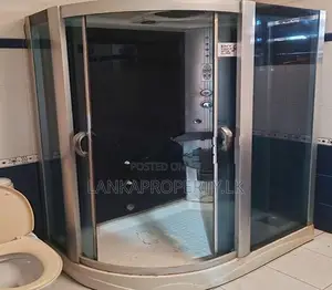 Prime Building for Sale – Kalubowila