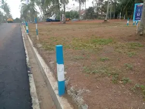 Seeduwa Land for Sale