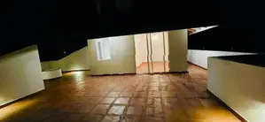 Luxury Two-Storey House for Rent in Habarakada