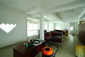 Two Commercial Buildings For Sale In Rajagiriya - CC802