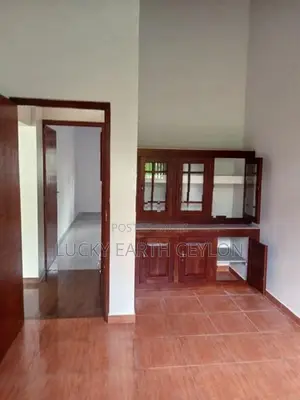 Thalawathugoda 2 Storey Unfurnished House for Rent (MG1339)