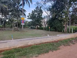 A Land for Sale in Anuradhapura Saliyamawatha