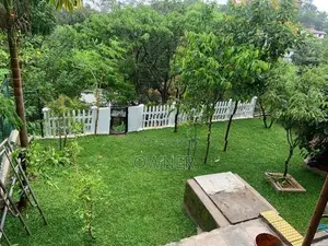 Beautiful Fully Renovated 3 Story House For Rent In Hanthana,kandy