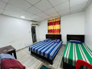 Commercial / Residential Land for Sale in Kohuwala Town