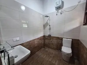Super Luxury House for Sale in Thalawathugoda