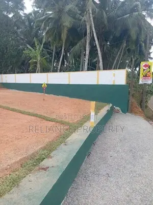 Residential Land Plots for Sale in Diyagama