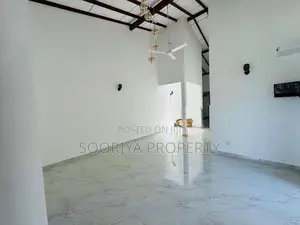 Single Storey Brand New Luxury House for Sale in Piliyandala