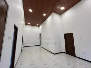 Brand New Single Storey House for Sale in Meegoda