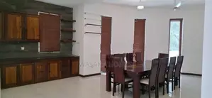 Luxury House for Sale Dehiwala