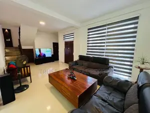 Modern Two Storey House for Sale - Miriswaththa Ref H2604