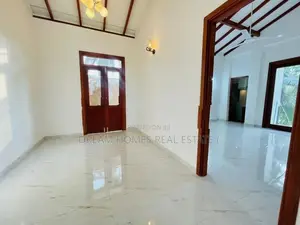 Brand New Modern Luxury House for Sale – Homagama City Limit