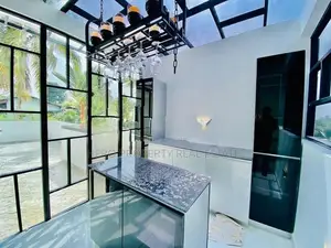 Luxury Valuable House for Sale in Piliyandala