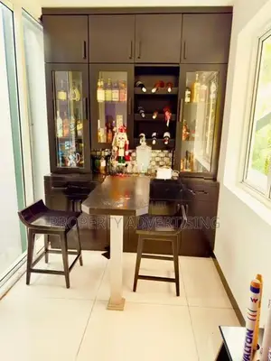 Modern Two-Storey House for Sale in Piliyandala