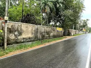 Land for Sale Watareka, Padukka (Near Watareka Station)
