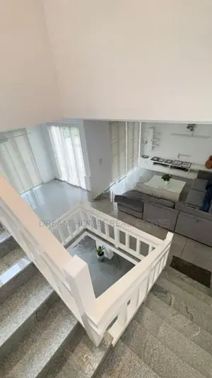 Luxury Modern House for Sale – Kandana Town