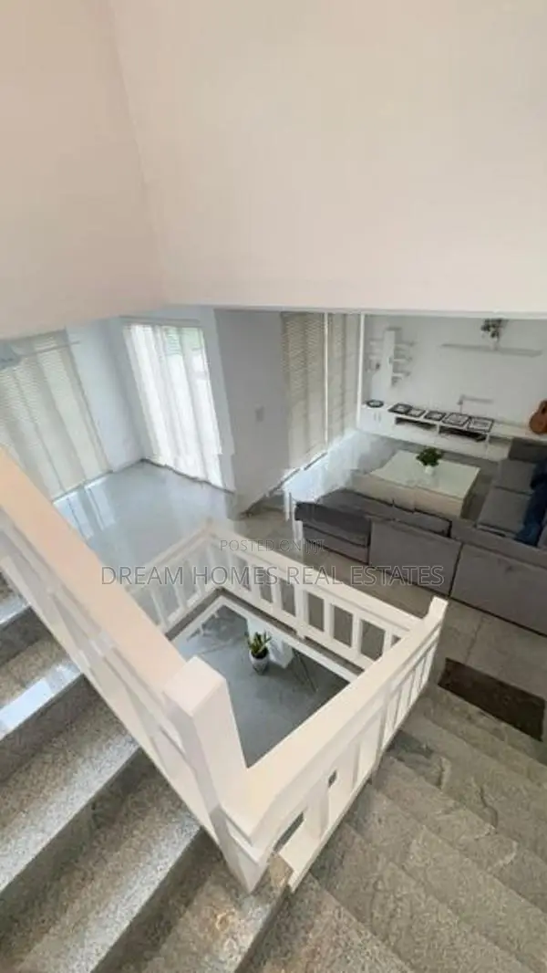 Luxury Modern House for Sale – Kandana Town