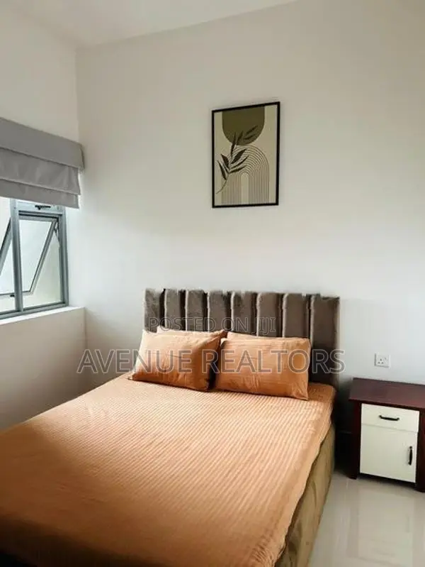 3BR Apartment for Sale Canterbury Golf Resort Piliyandala