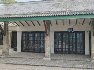 Prime Building for Sale – Kalubowila