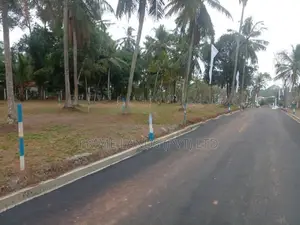 Seeduwa Land for Sale