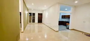 Luxury Two-Storey House for Rent in Habarakada
