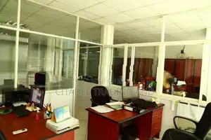 Two Commercial Buildings For Sale In Rajagiriya - CC802