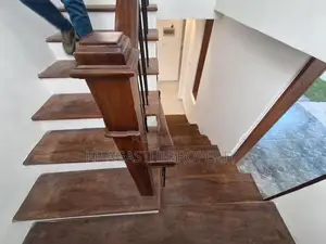 Malabe Town Luxury House for Sale
