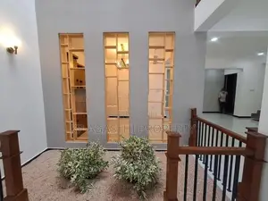 Super Luxury House for Sale in Thalawathugoda