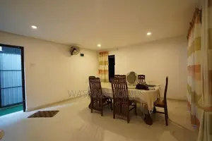 Luxury House for Sale Talawathugoda
