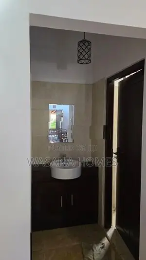 Ultra Modern House for Sale Maharagama Town