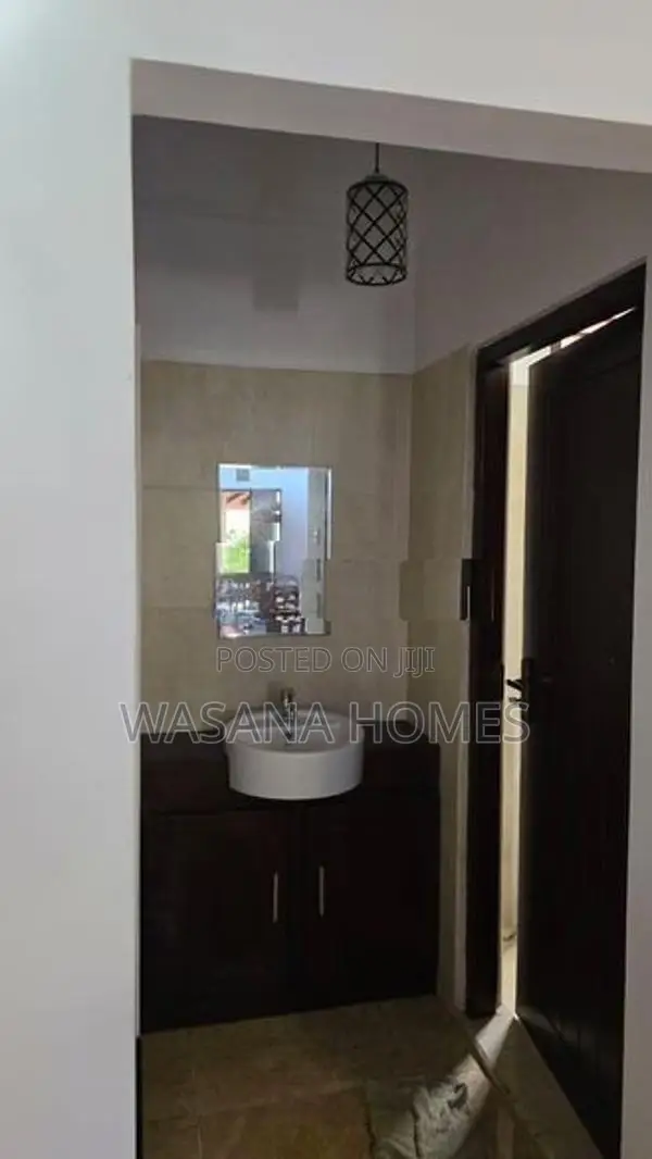 Ultra Modern House for Sale Maharagama Town
