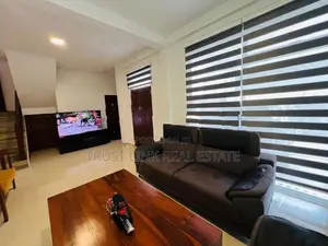 Modern Two Storey House for Sale - Miriswaththa Ref H2604