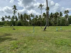 වාරියපොල නගරයෙන් සින්නක්කර බිම්කොටසක් විකිණීමට