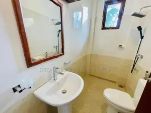 Brand New Modern Luxury House for Sale – Homagama City Limit