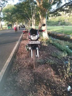 Hero HF Deluxe 2016