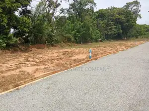 Dambulla Land for Sale