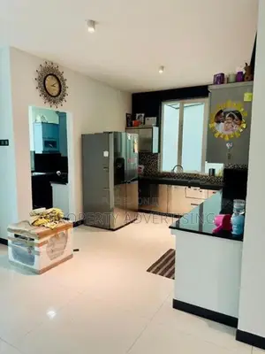 Modern Two-Storey House for Sale in Piliyandala