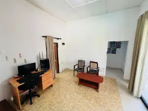 2 Storey House for Sale in Mahara (Kadawatha) [ref No.: 2605]