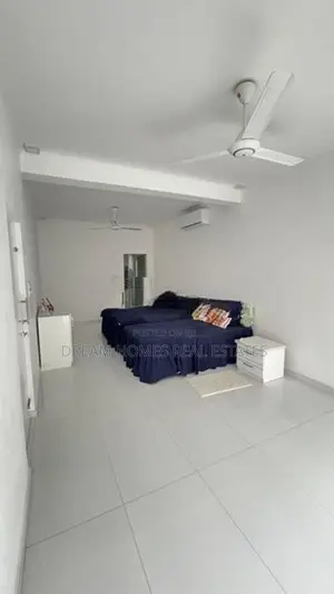 Luxury Modern House for Sale – Kandana Town