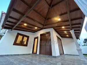 Modern House for Sale – Homagama Watareka