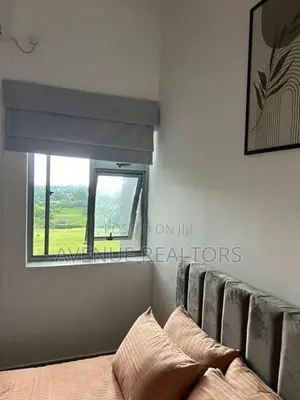 3BR Apartment for Sale Canterbury Golf Resort Piliyandala